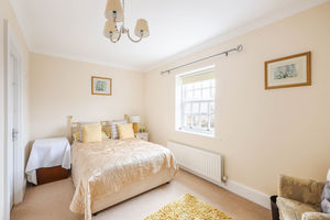 Photo 20- click for photo gallery